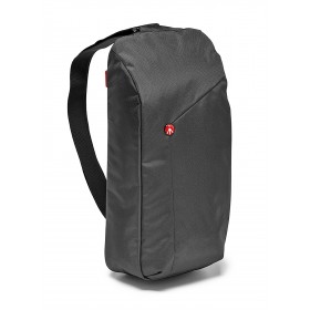 MANFROTTO NX camera bodypack I Grey for CSC